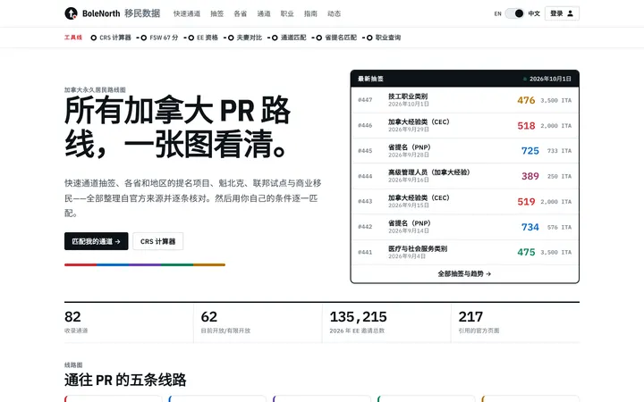 Chinese version
